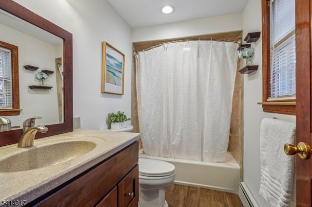 40 Golf Rd, Bloomfield Twp., NJ 07003