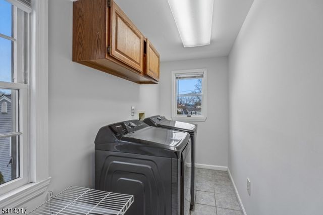 40 Golf Rd, Bloomfield Twp., NJ 07003