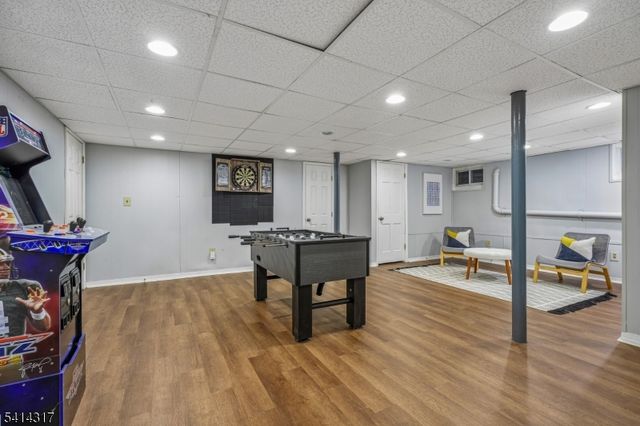 40 Golf Rd, Bloomfield Twp., NJ 07003