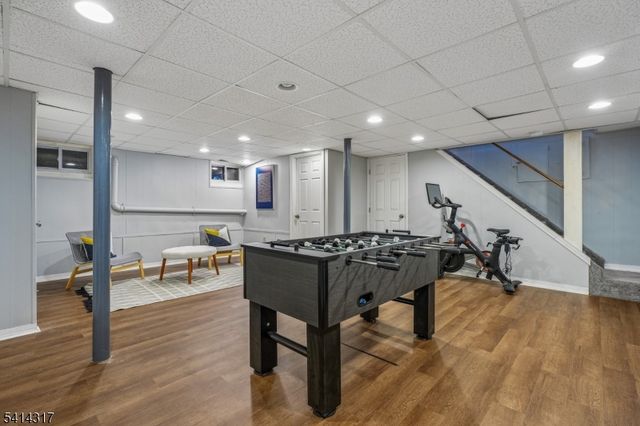 40 Golf Rd, Bloomfield Twp., NJ 07003