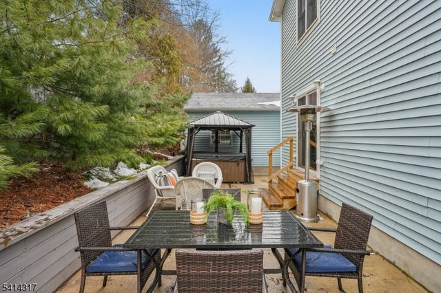 40 Golf Rd, Bloomfield Twp., NJ 07003