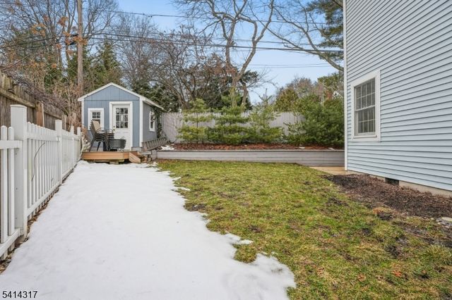 40 Golf Rd, Bloomfield Twp., NJ 07003