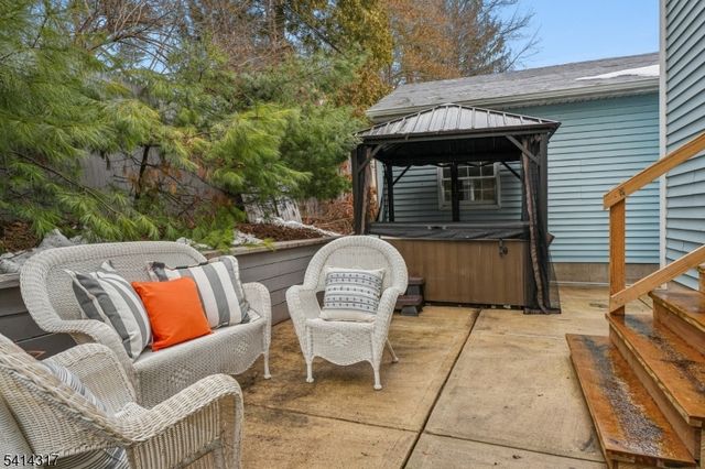 40 Golf Rd, Bloomfield Twp., NJ 07003