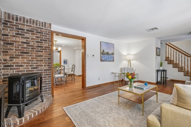 40 Golf Rd, Bloomfield Twp., NJ 07003