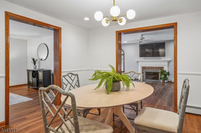 40 Golf Rd, Bloomfield Twp., NJ 07003