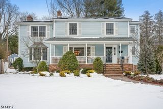 40 Golf Rd, Bloomfield Twp., NJ 07003