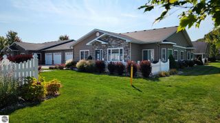 2149 Avon Drive # 63, Traverse City, MI 49685