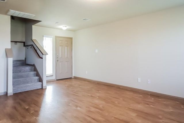 19027 Volga River Drive, Katy, TX 77449