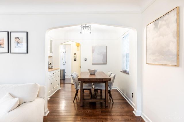 4385 Grinnell Drive, Sycamore Twp, OH 45236