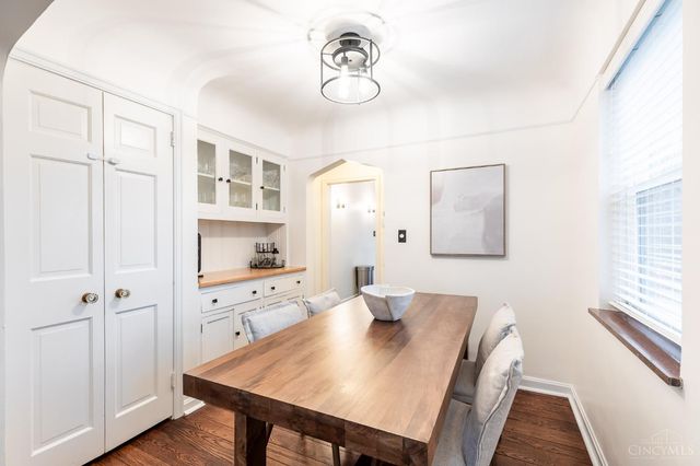 4385 Grinnell Drive, Sycamore Twp, OH 45236