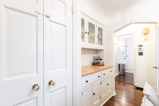 4385 Grinnell Drive, Sycamore Twp, OH 45236