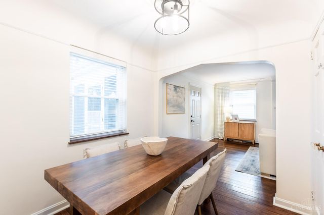 4385 Grinnell Drive, Sycamore Twp, OH 45236