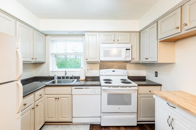 4385 Grinnell Drive, Sycamore Twp, OH 45236