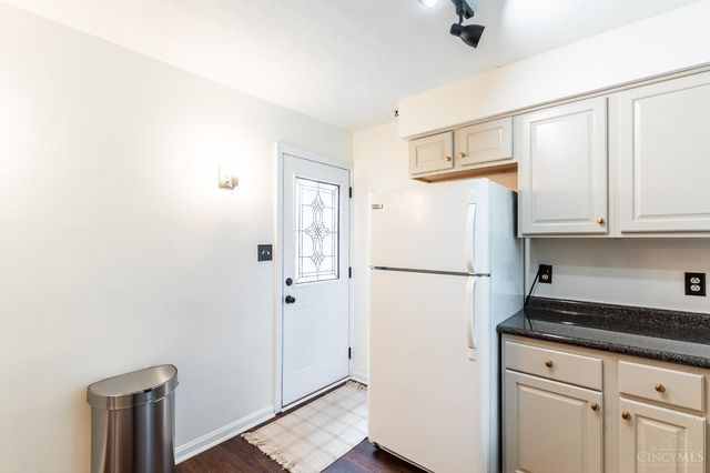 4385 Grinnell Drive, Sycamore Twp, OH 45236