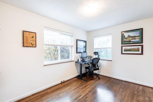 4385 Grinnell Drive, Sycamore Twp, OH 45236