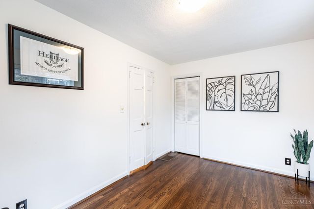 4385 Grinnell Drive, Sycamore Twp, OH 45236