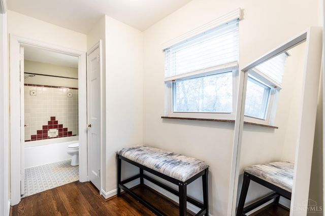 4385 Grinnell Drive, Sycamore Twp, OH 45236