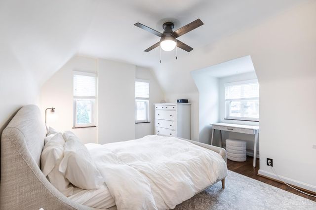 4385 Grinnell Drive, Sycamore Twp, OH 45236