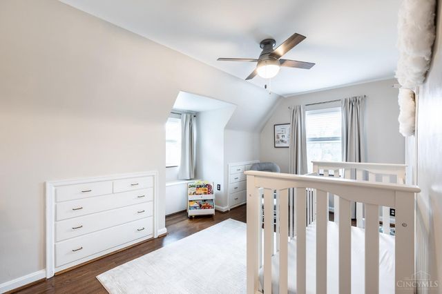 4385 Grinnell Drive, Sycamore Twp, OH 45236