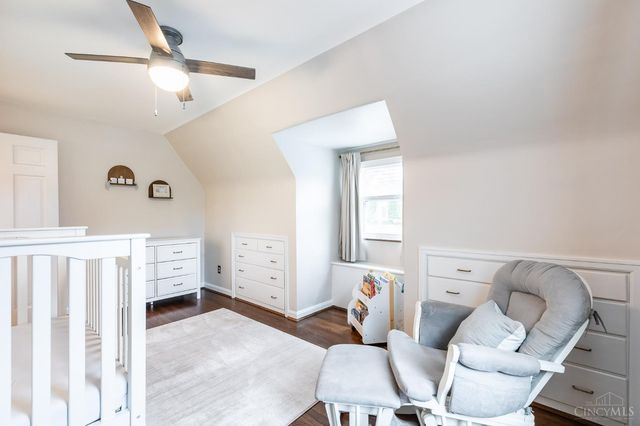 4385 Grinnell Drive, Sycamore Twp, OH 45236