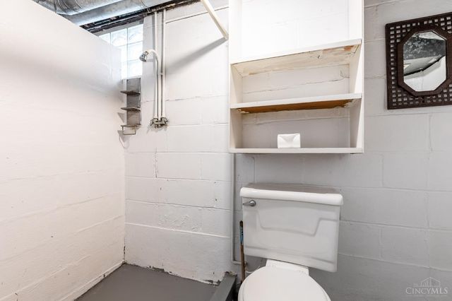 4385 Grinnell Drive, Sycamore Twp, OH 45236