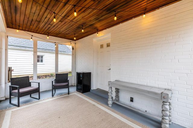 4385 Grinnell Drive, Sycamore Twp, OH 45236