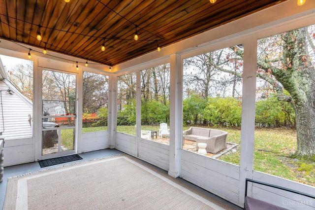 4385 Grinnell Drive, Sycamore Twp, OH 45236