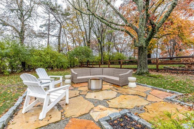 4385 Grinnell Drive, Sycamore Twp, OH 45236