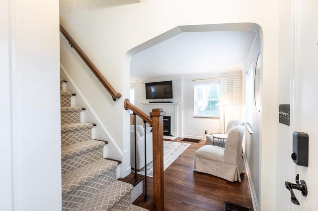 4385 Grinnell Drive, Sycamore Twp, OH 45236