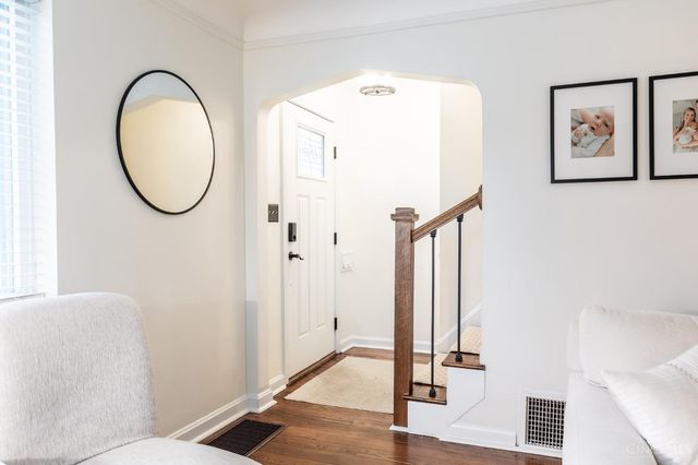 4385 Grinnell Drive, Sycamore Twp, OH 45236