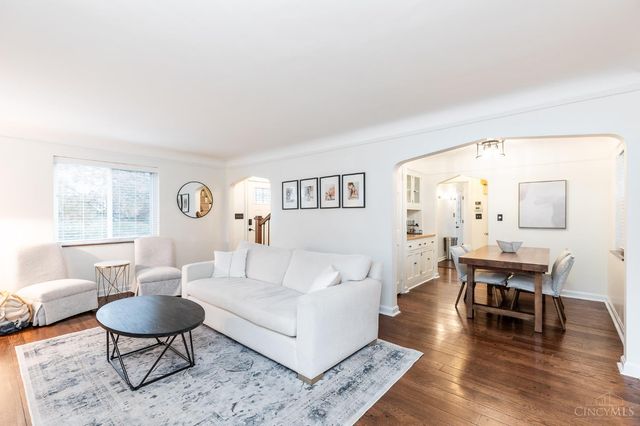 4385 Grinnell Drive, Sycamore Twp, OH 45236