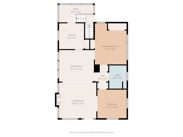 25 N Kealing Avenue, Indianapolis, IN 46201