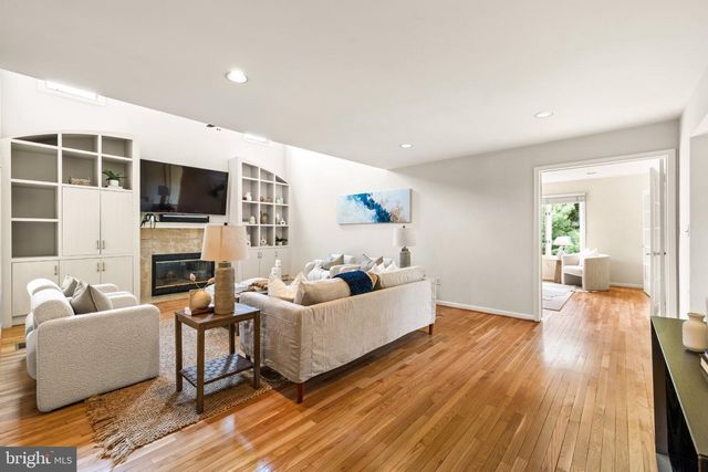9 LATIMORE WAY, Owings Mills, MD 21117