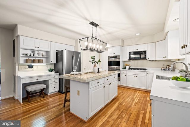 9 LATIMORE WAY, Owings Mills, MD 21117