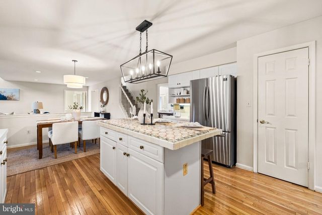 9 LATIMORE WAY, Owings Mills, MD 21117