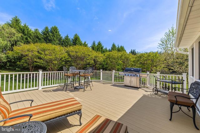 9 LATIMORE WAY, Owings Mills, MD 21117