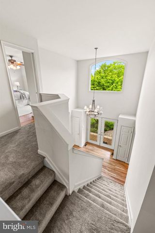 9 LATIMORE WAY, Owings Mills, MD 21117