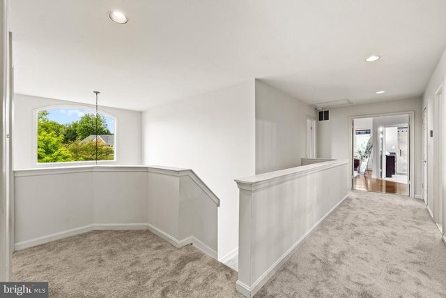 9 LATIMORE WAY, Owings Mills, MD 21117