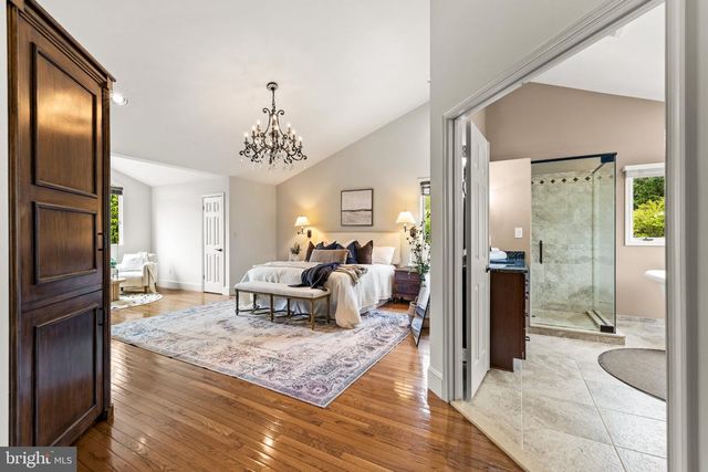 9 LATIMORE WAY, Owings Mills, MD 21117