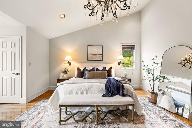 9 LATIMORE WAY, Owings Mills, MD 21117