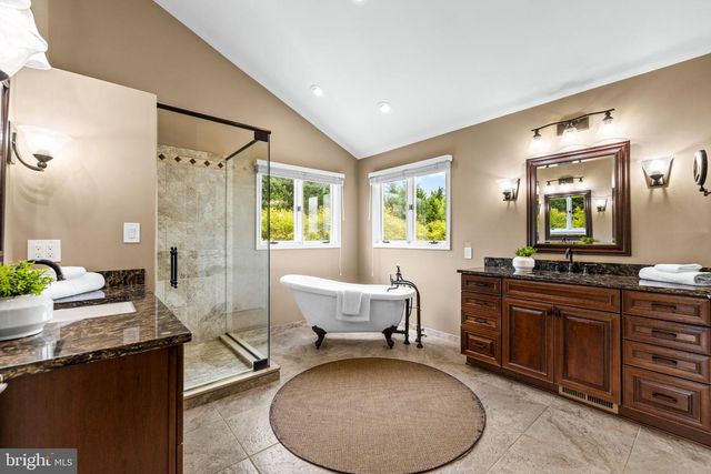 9 LATIMORE WAY, Owings Mills, MD 21117