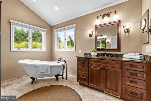 9 LATIMORE WAY, Owings Mills, MD 21117