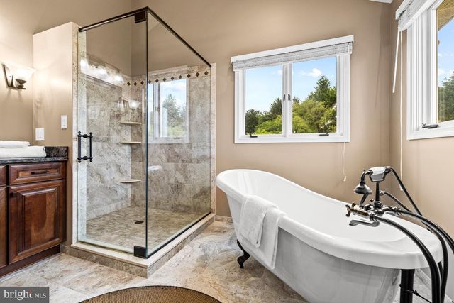 9 LATIMORE WAY, Owings Mills, MD 21117