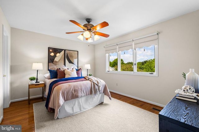 9 LATIMORE WAY, Owings Mills, MD 21117