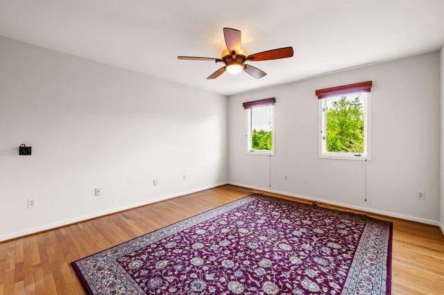 9 LATIMORE WAY, Owings Mills, MD 21117