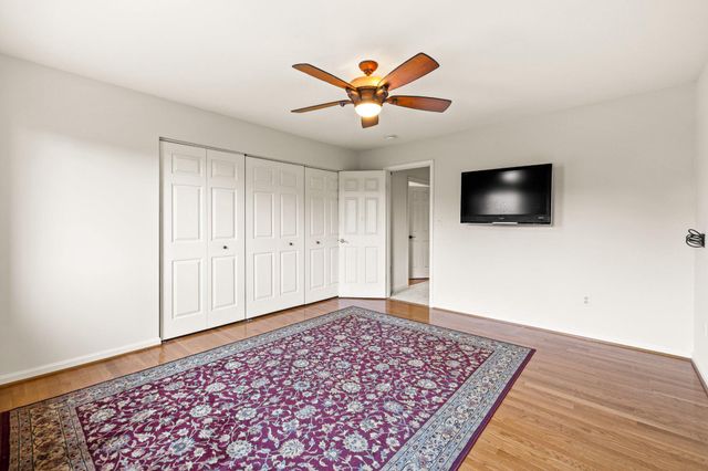 9 LATIMORE WAY, Owings Mills, MD 21117