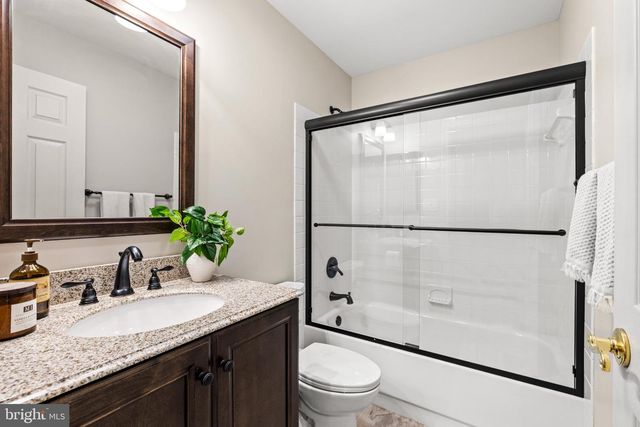 9 LATIMORE WAY, Owings Mills, MD 21117