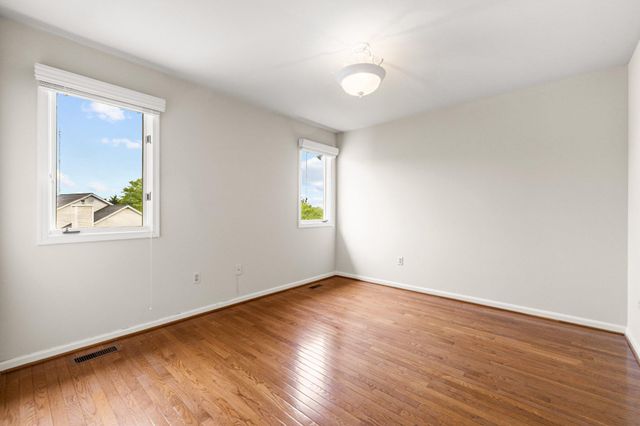 9 LATIMORE WAY, Owings Mills, MD 21117