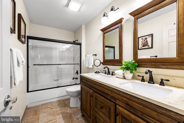9 LATIMORE WAY, Owings Mills, MD 21117