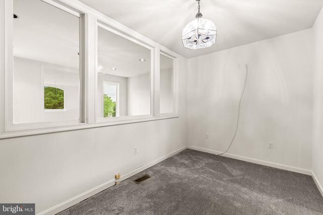 9 LATIMORE WAY, Owings Mills, MD 21117